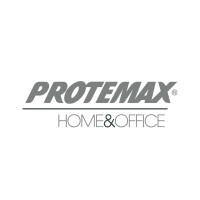 Protemax Home&Office