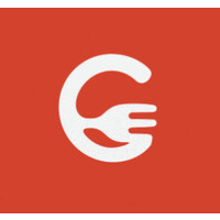 Crave App logo - Similar company to Bridgehampton Equities