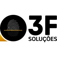 3F Soluções logo - Similar company to 3F Services