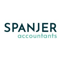 Spanjer Accountants logo - Similar company to Sablebonne Communications