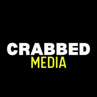 CrabbedMedia logo - Similar company to Intelatix