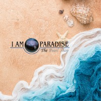I Am Paradise