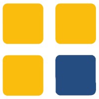 MKV Bilişim Danışmanlık logo - Similar company to Pavolle Bilişim Ticaret Limited Şirketi