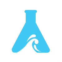 Kapra Cosmetics logo - Similar company to Aromi