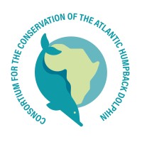 Consortium for the Conservation of the Atlantic Humpback Dolphin logo - Similar company to Boot Class