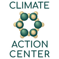 Climate Action Center logo - Similar company to Climate Campus