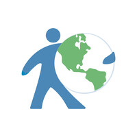 Boy With a Ball logo - Similar company to Novologic, Inc.