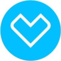 The Retention People logo - Similar company to Fitronics