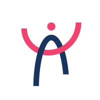 Amico Estero Srl logo - Similar company to Light Translation Studio