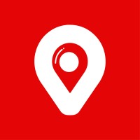 Li-Zo logo - Similar company to Dd M.A Solution