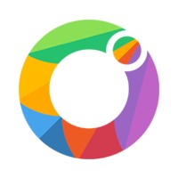 Kovai.co logo - Similar company to Deevita