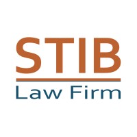 Somers Tamblyn Isenhour Bleck, PLLC logo - Similar company to Campiche Andrews Personal Injury Attorneys
