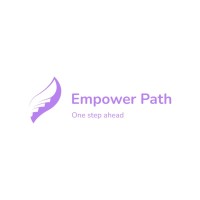 Empower Path logo - Similar company to Beyond Able Care
