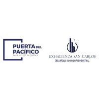 Exhacienda San Carlos S.A de S.V logo - Similar company to Leadx Logistics Management