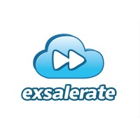 Exsalerate logo - Similar company to Proalab