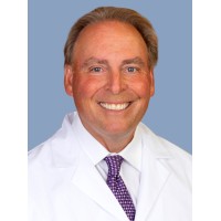 Dr. Gordon Bennett, M.D. logo - Similar company to Orchard