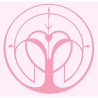 International Girls’ Ambition and Achievement Program (GAAP) logo - Similar company to Project Scientist