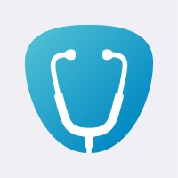 Smart Locum Tenens logo - Similar company to Pharmacy Locums