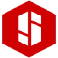 Shaydee Coder logo - Similar company to Ergyin Frontier