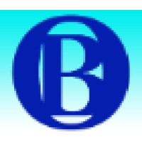 Outer Banks Publishing Group logo - Similar company to Bezi Publishing Services