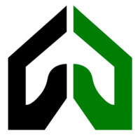 DOMAPRO logo - Similar company to Prome
