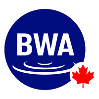 Bluewater Automation Inc.
