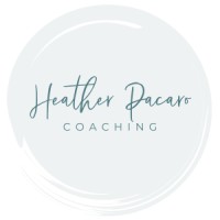 Heather Pacaro Coaching