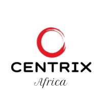 Centrix Africa logo - Similar company to Xc360 Ea Ltd