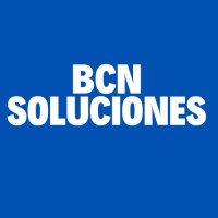 BCNsoluciones logo - Similar company to Empleate Ya
