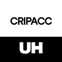 CRIPACC logo - Similar company to Next Campus