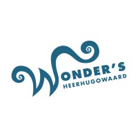 Wonder's Heerhugowaard logo - Similar company to Turfmarkt Alkmaar