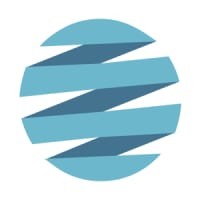 VELOURS INTERNATIONAL logo - Similar company to Telos Transition