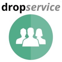 Dropservice. Servicios para eCommerce logo - Similar company to Drop Services