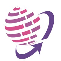 TechBroker360 logo - Similar company to Benchmark Corporate