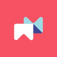 Momentts logo - Similar company to Hat Media Services