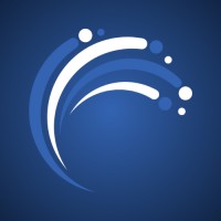 Flowiix logo - Similar company to X365