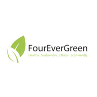 FourEverGreen Group Holdings logo - Similar company to Tourbillon Advisory