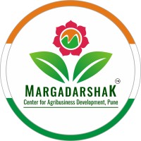 Margadarshak Centre for Agribusiness Development, Pune logo - Similar company to Fruitfusion Agro Ventures