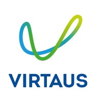 Virtaus Finance Ltd
