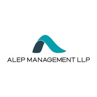 ALEP Management logo - Similar company to Mk Plastic