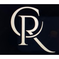 Carole Reuschle logo - Similar company to Dvorak Instruments, Inc.
