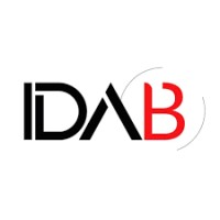 Interior Designers Association Of Bangladesh logo - Similar company to Stony Track Ltd.