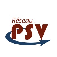 Pro-Spec Vente logo - Similar company to S&S Conversions