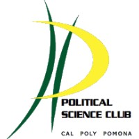 The Political Science Club logo - Similar company to Political Science Department, University Of The Cordilleras