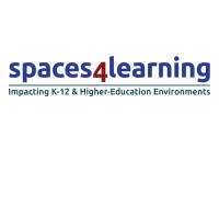 Spaces4Learning logo - Similar company to Fdr Park Philly