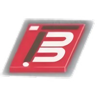 Bukhat Trading Private Ltd logo - Similar company to E-Finance Solutions (Pvt) Ltd