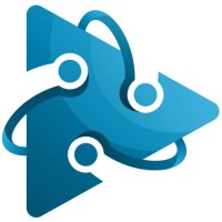 TechLink Connect logo - Similar company to Capitalnow