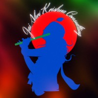 Jai Shri Krishna Consulting logo - Similar company to The Aetherium Group