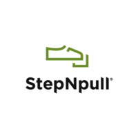 StepNpull Africa logo - Similar company to Stepnpull