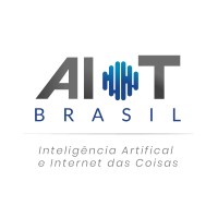 AIoT Brasil logo - Similar company to Webpower China